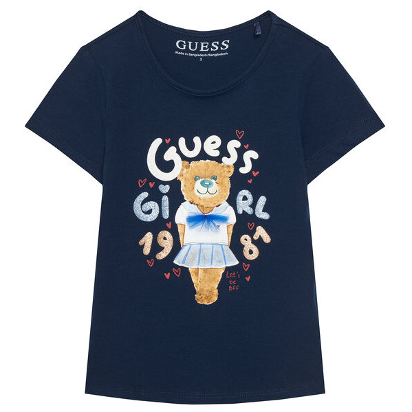 Tričko Guess 66555244