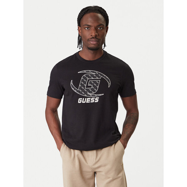 Tričko Guess 66622378