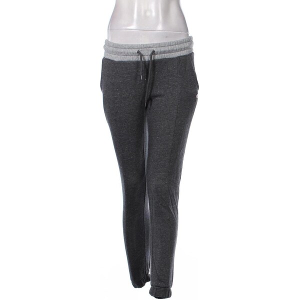 Dámske nohavice Champion 66623092