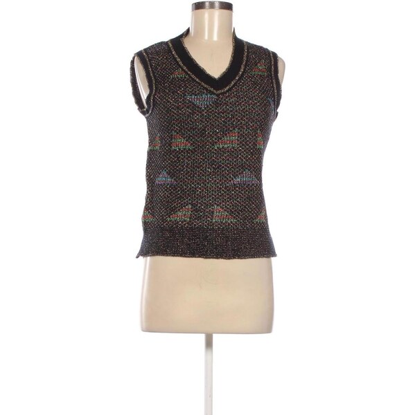 Dámsky pulóver Unbranded 66623097