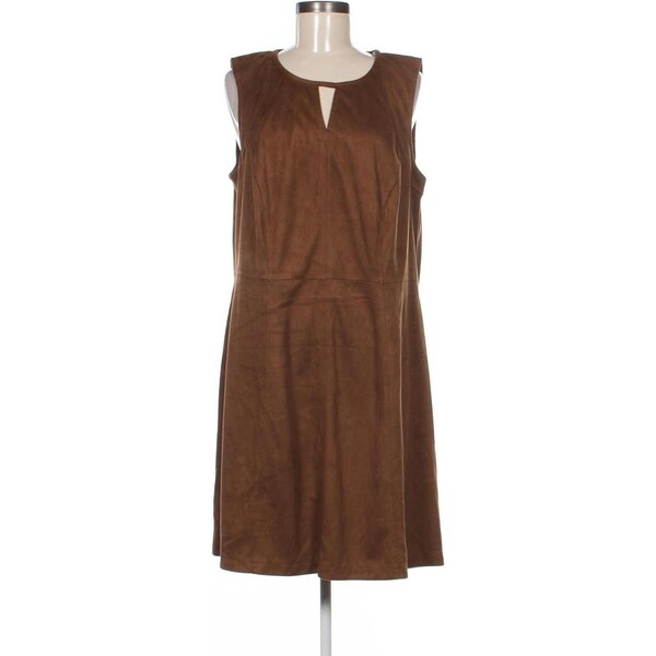 Šaty Ms Mode 66623101