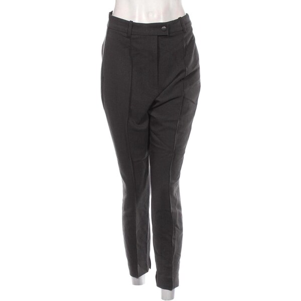 Dámske nohavice H&M 66623102