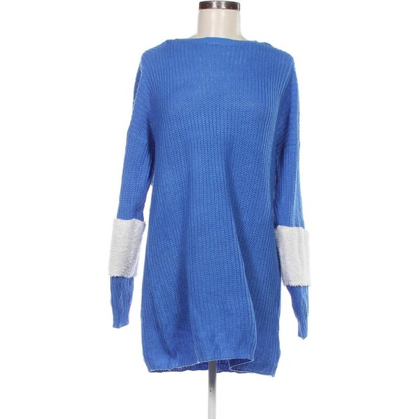 Dámsky pulóver Unbranded 66623111