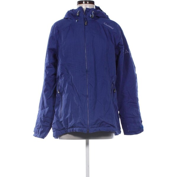 Dámska bunda Schoffel 66623100