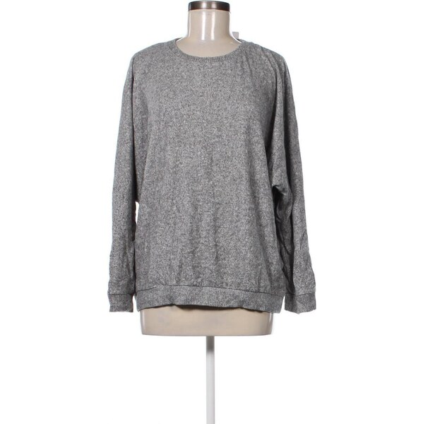 Dámsky pulóver Yessica 66623103