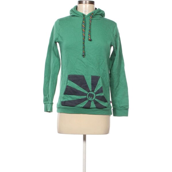 Dámska mikina Unbranded 66623105