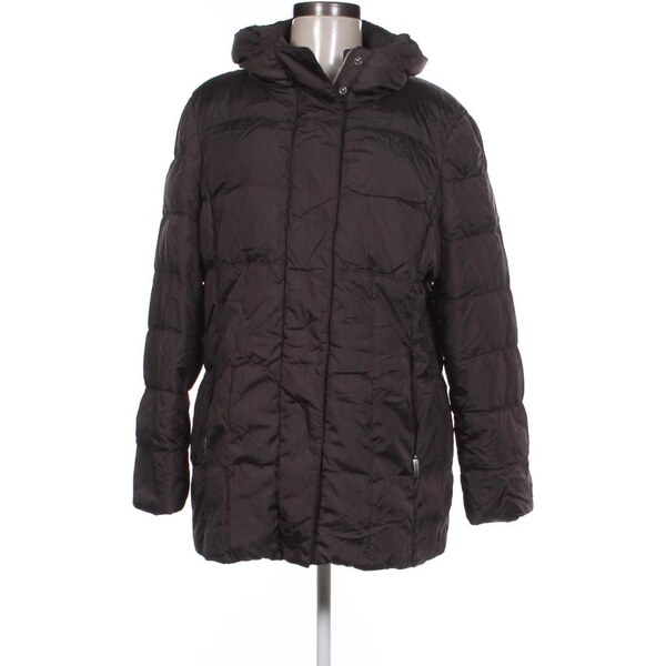 Dámska bunda Klepper 66623118