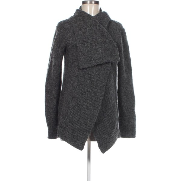 Dámsky kardigán Ancora 66623120