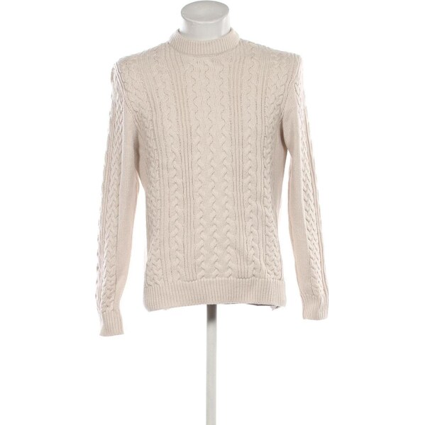 Pánsky sveter H&M 66623131