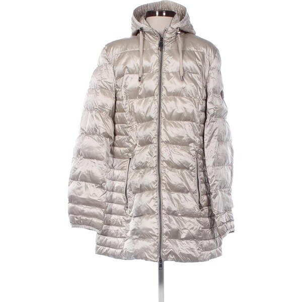 Dámska bunda Barbara Lebek 66623128