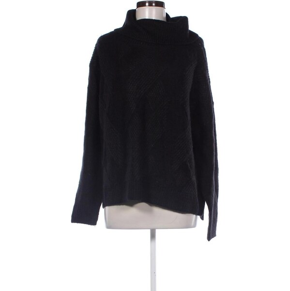 Dámsky pulóver S.Oliver 66623144