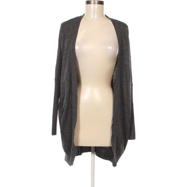 Dámsky kardigán ASOS 66623145