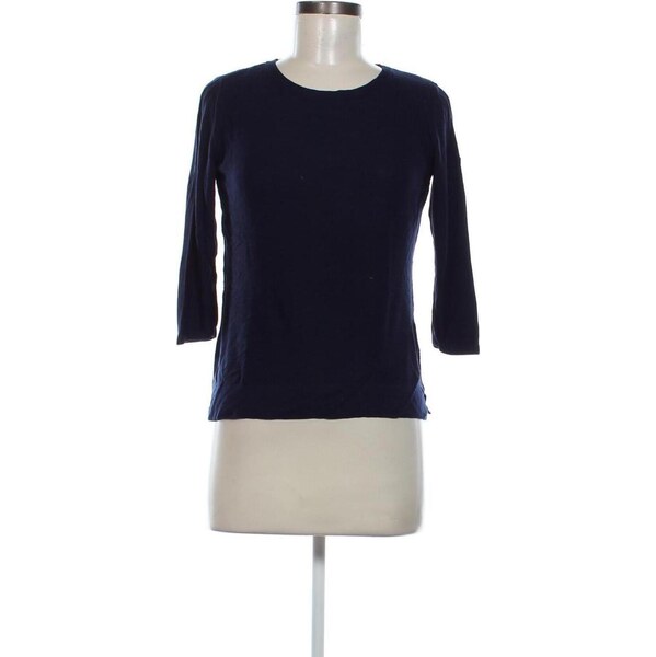 Dámsky pulóver Esprit 66623130