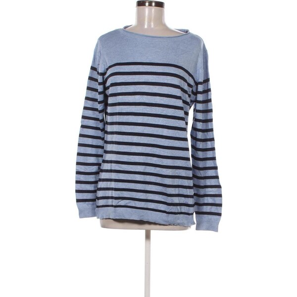 Dámsky pulóver Galeria 66623136