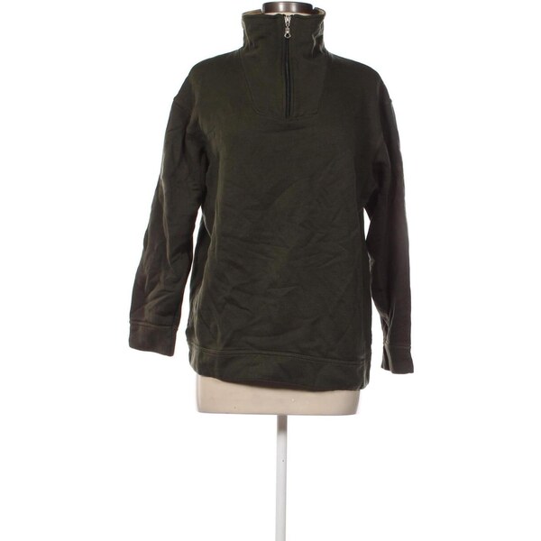 Dámska blúza Unbranded 66623148