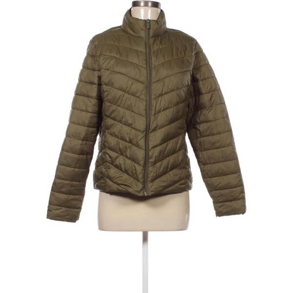 Dámska bunda Unbranded 66623138