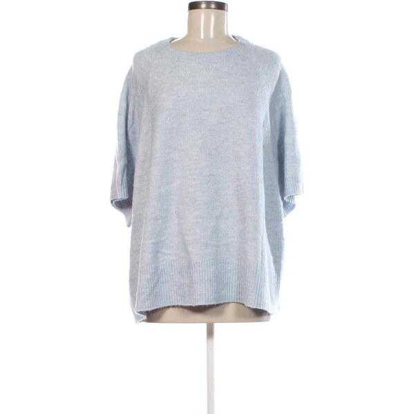 Dámsky pulóver C&A 66623153