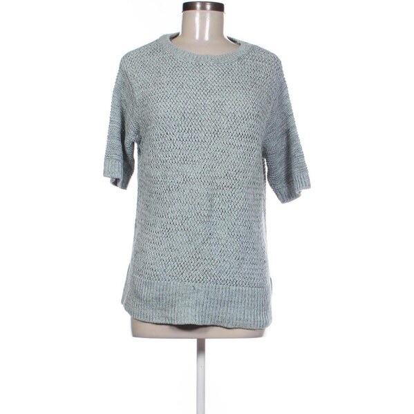 Dámsky pulóver Unbranded 66623154