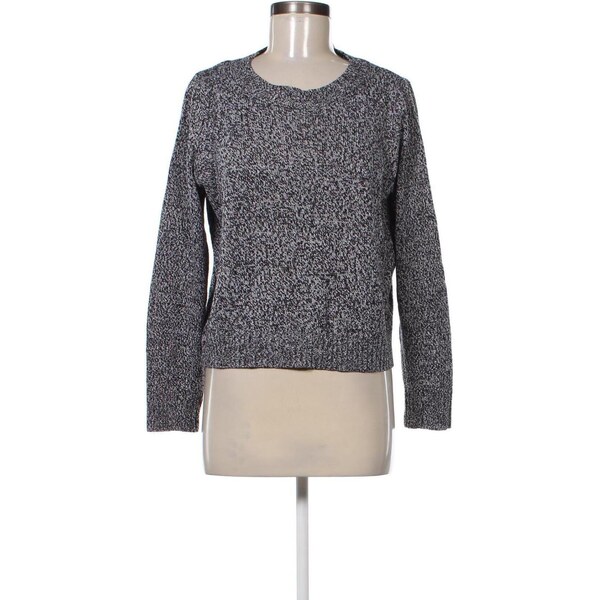 Dámsky pulóver H&M Divided 66623155