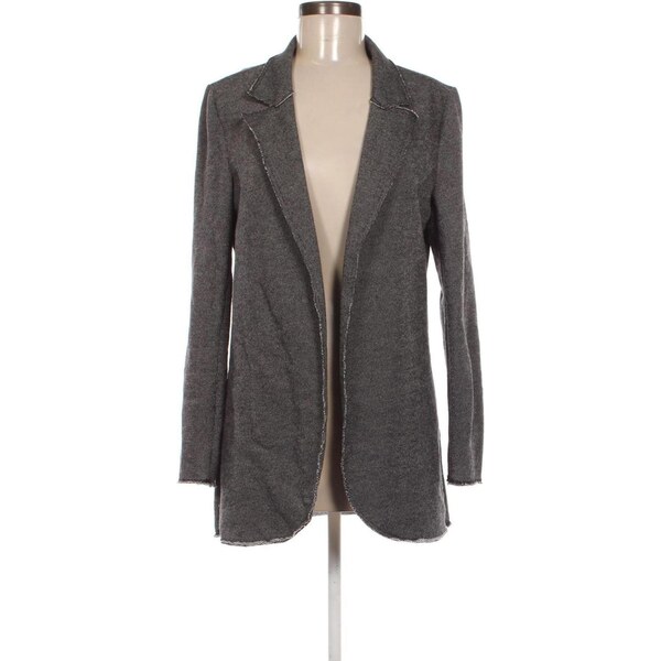 Dámske sako Q/S by S.Oliver 66623157