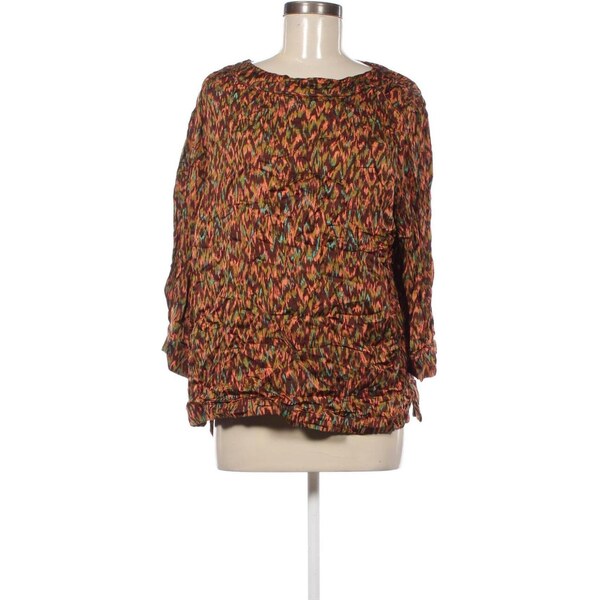 Dámska blúza Libelle 66623163