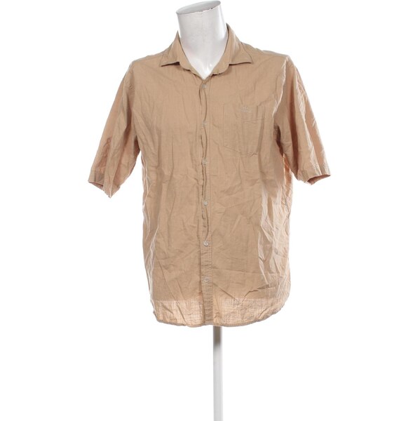 Pánska košeľa Fred Perry 66623159