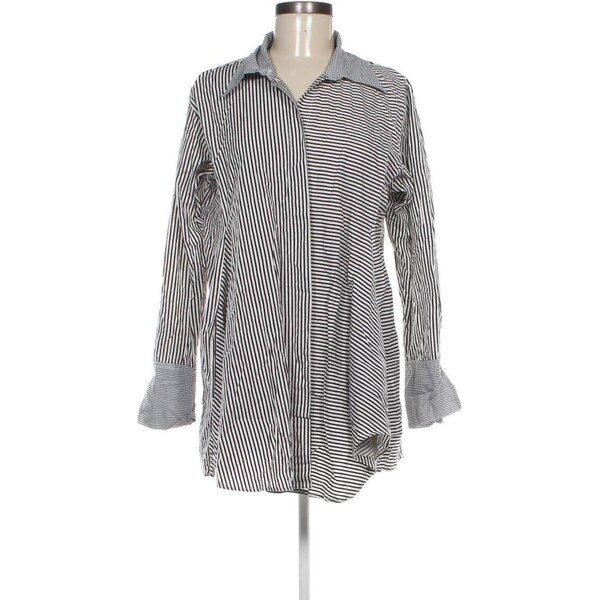 Šaty Planet by Lauren G 66623178