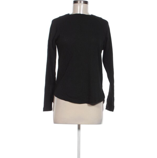 Dámska blúza SHEIN 66623168