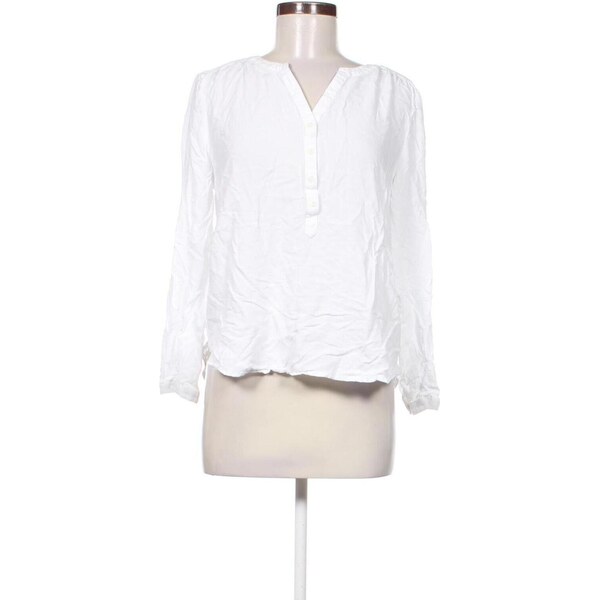 Dámska blúza Street One 66623179