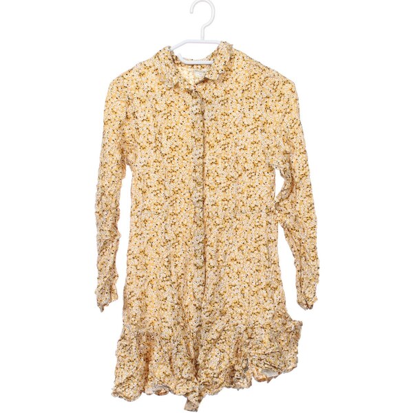 Dámska košeľa Monki 66623180