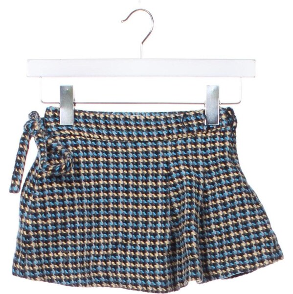 Detská sukňa Zara 66623181