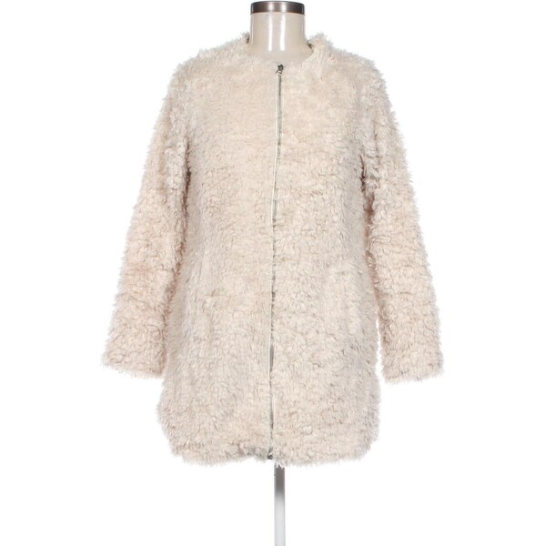 Dámsky kabát Decjuba 66623170