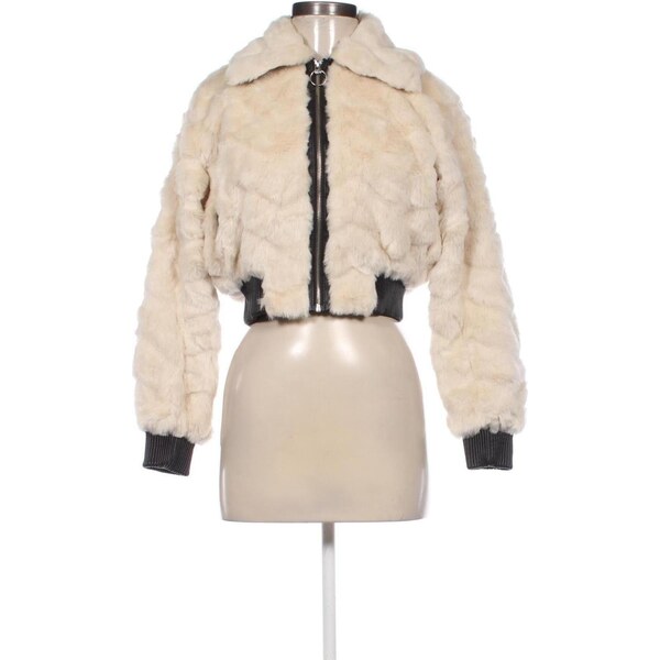 Dámska bunda Urban Outfitters 66623186