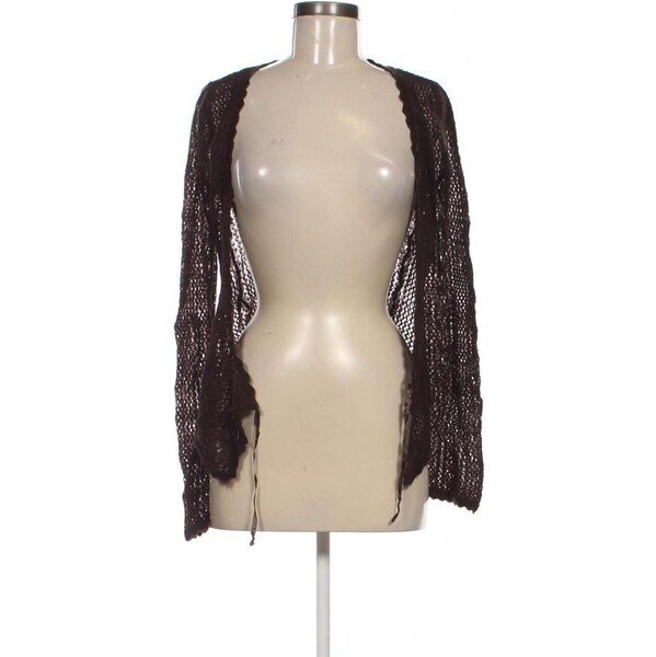 Dámsky kardigán Zabaione 66623194