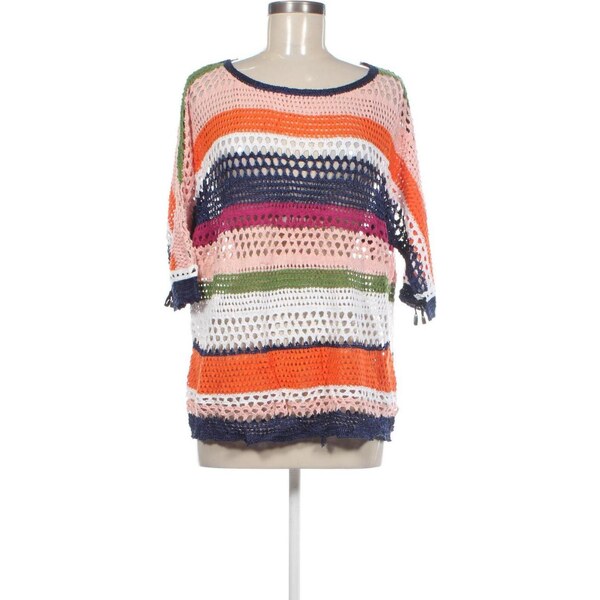 Dámsky pulóver Next 66623189