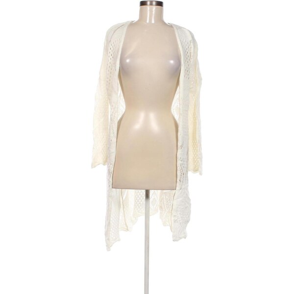 Dámsky kardigán Janina 66623190