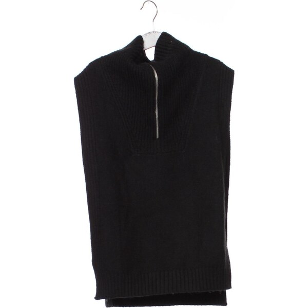 Detské pončo H&M 66623199