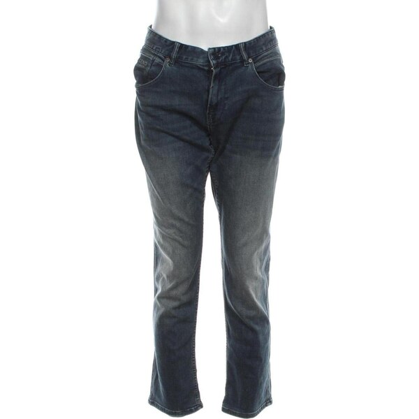 Pánske džínsy Pme Legend 66623211