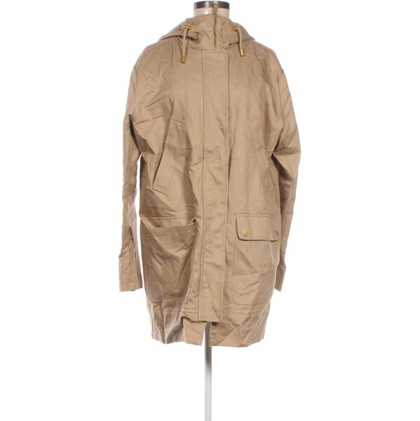 Dámska bunda H&M Divided 66623217