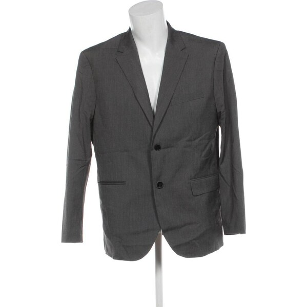 Pánske sako H&M 66623218