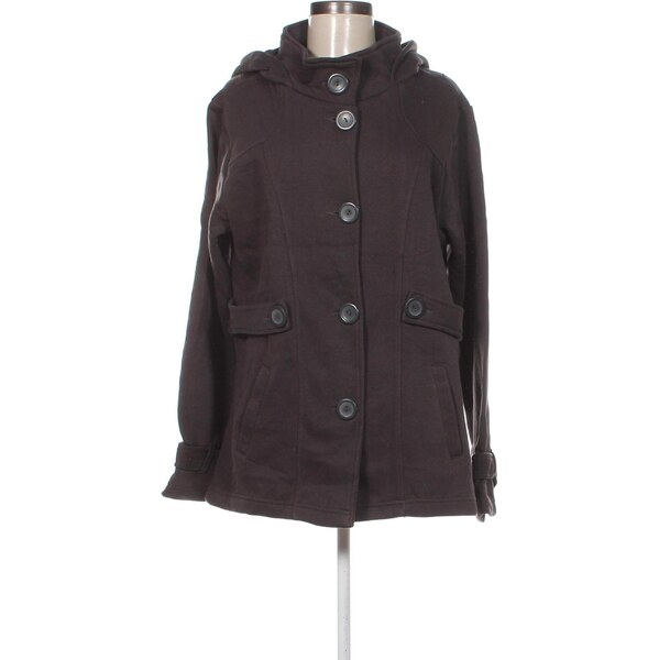 Dámsky kabát Unbranded 66623226