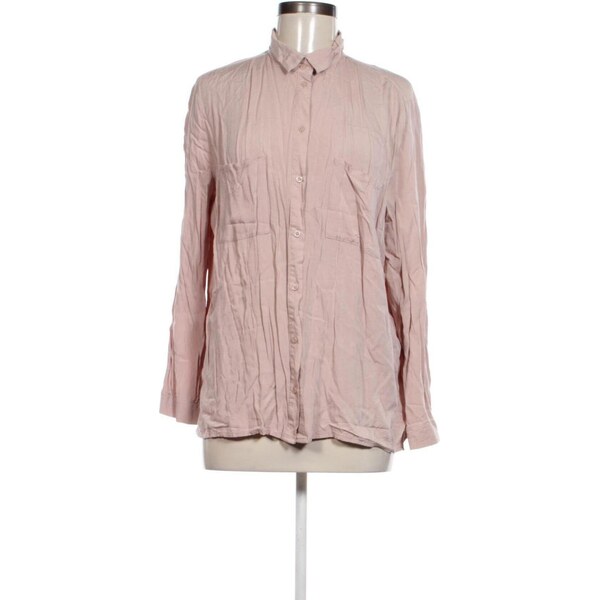 Dámska košeľa Cult of Individuality 66623233