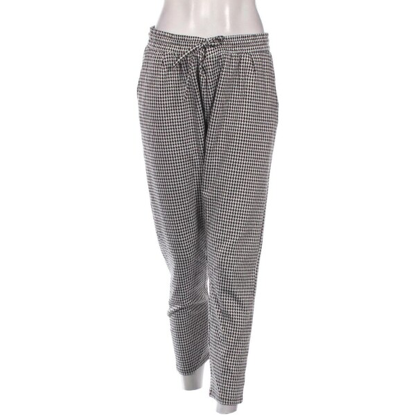 Dámske nohavice Kapalua 66623228