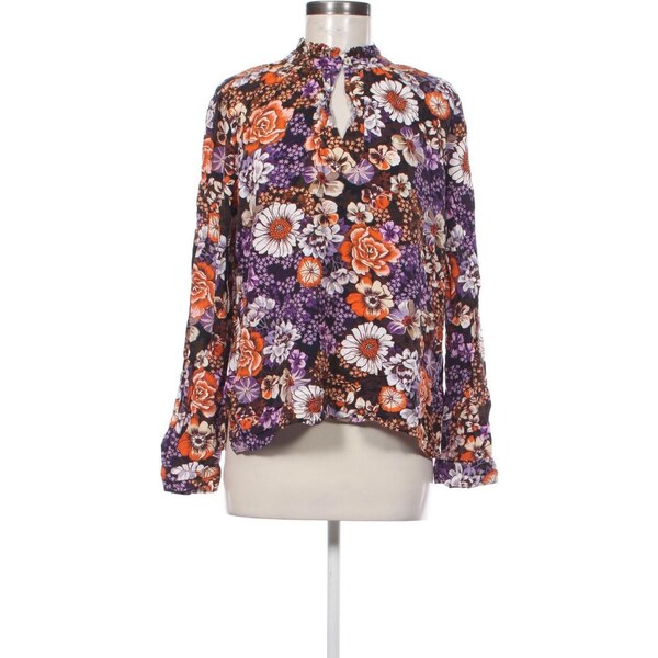 Dámska blúza Emily Van den Bergh 66623234