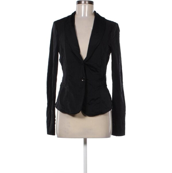 Dámske sako Culture 66623229