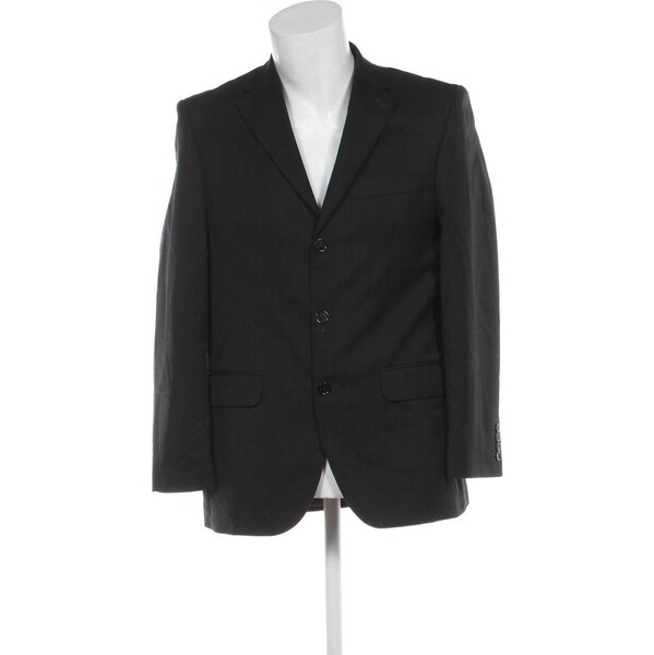 Pánske sako Canda 66623235