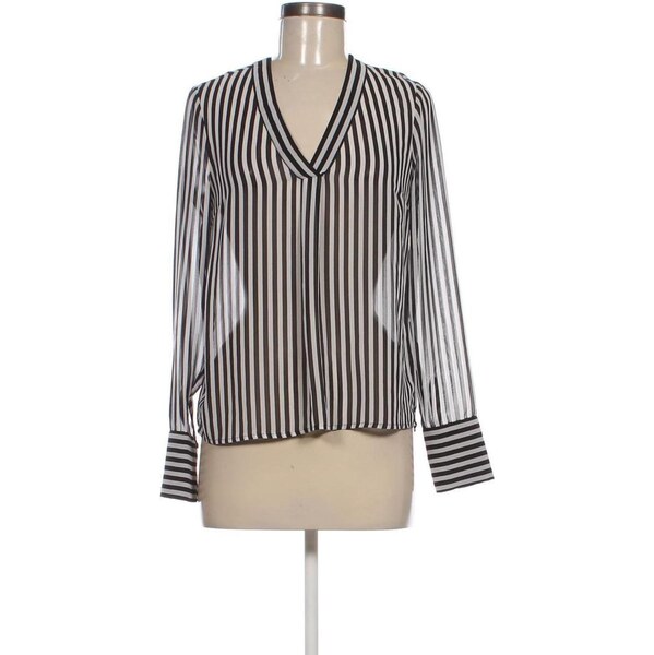 Dámska blúza Gina Tricot 66623230