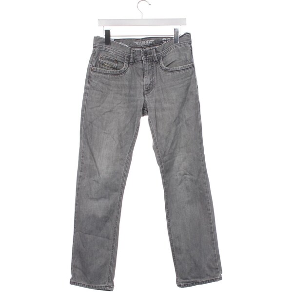 Pánske džínsy Hero 66623237