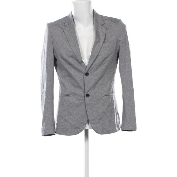 Pánske sako Unbranded 66623238