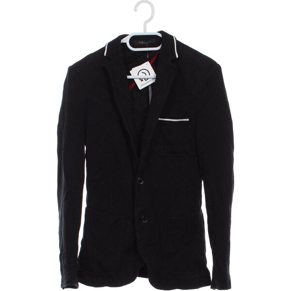 Pánske sako Zara 66623241